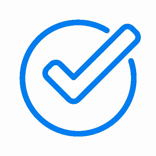 iTasks logo
