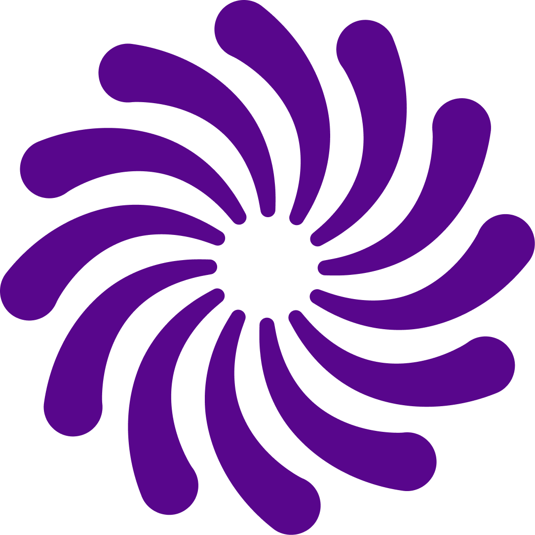Leap10x logo