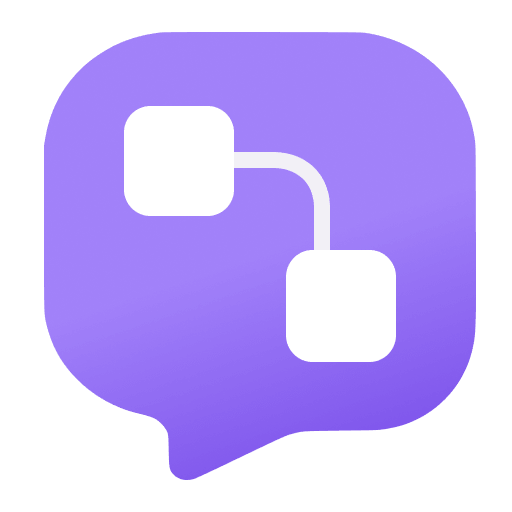 TeleGo.io logo