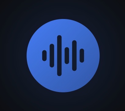 Whisperlink Voice logo