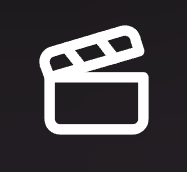 Clickcast logo