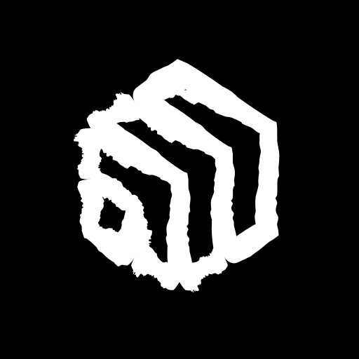 Otzio logo
