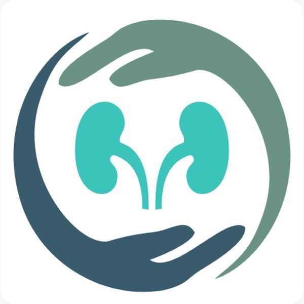 CKD Loop logo