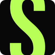 Stecya logo