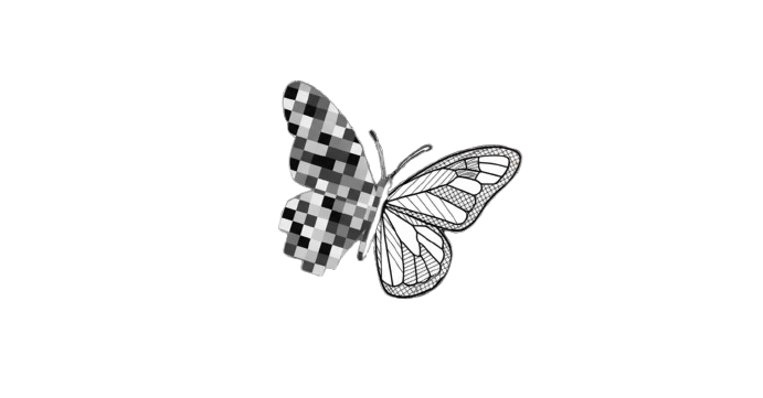 EasyPixelShift logo