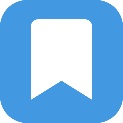 Keeply logo