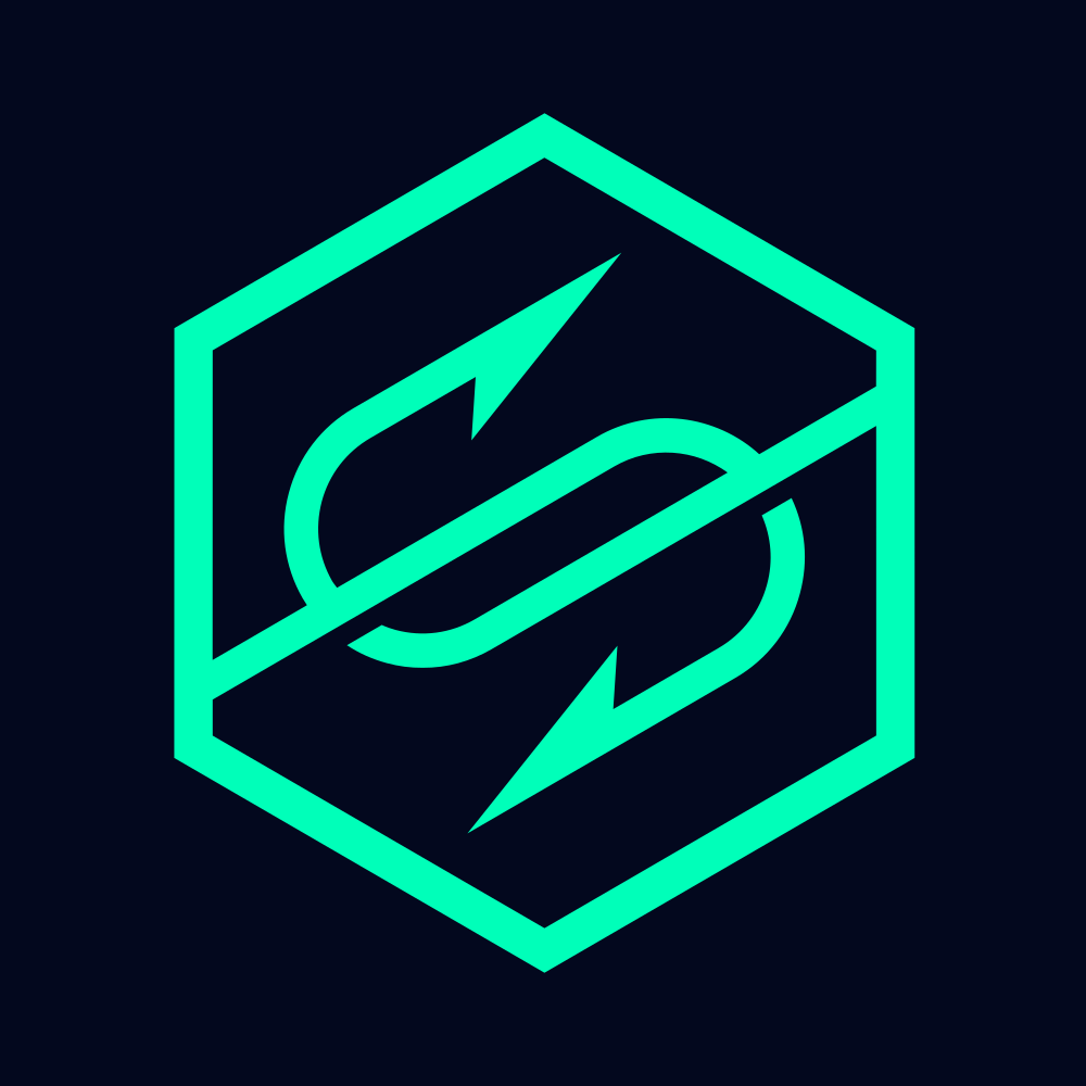 Siren Affiliates logo