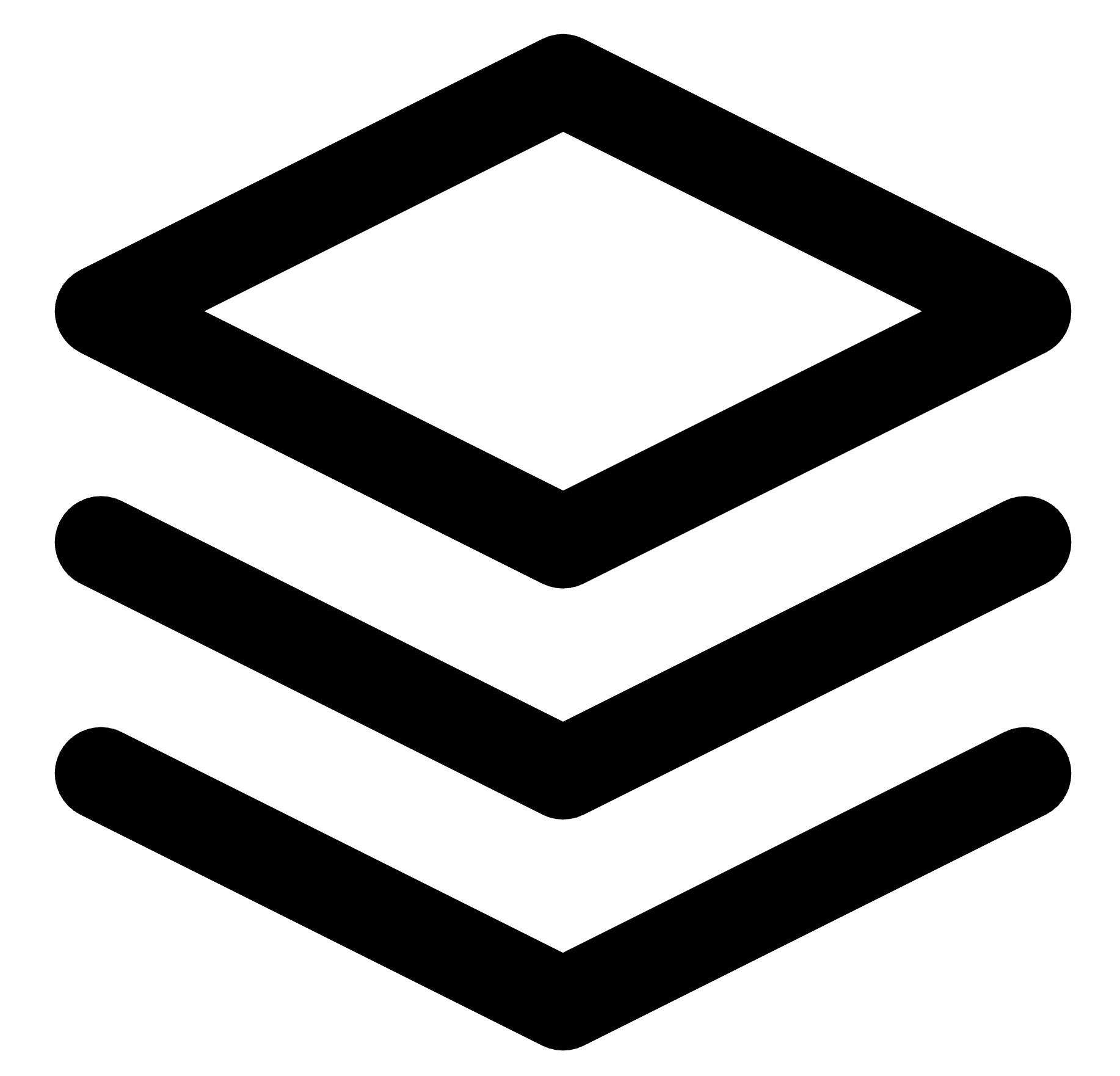 ihatepdf.cv logo