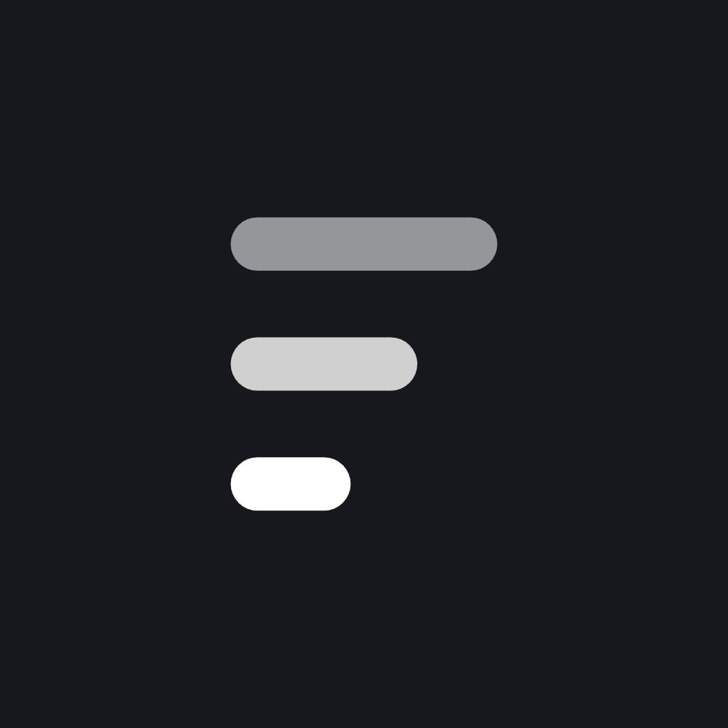 DealStratum logo