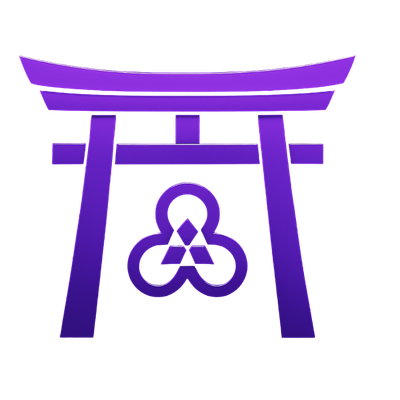 Datahogo logo