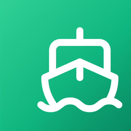 ShipDeck logo