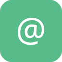 PREDIMAIL logo