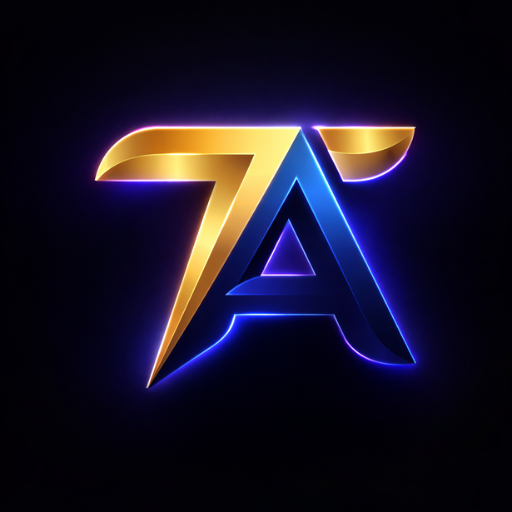 Tape Engine  logo