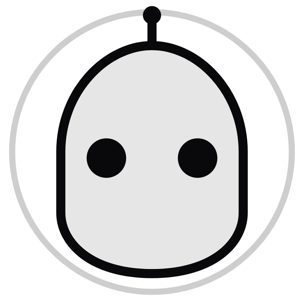 Coroid logo
