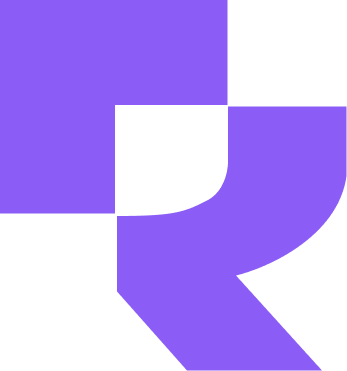 Recall logo