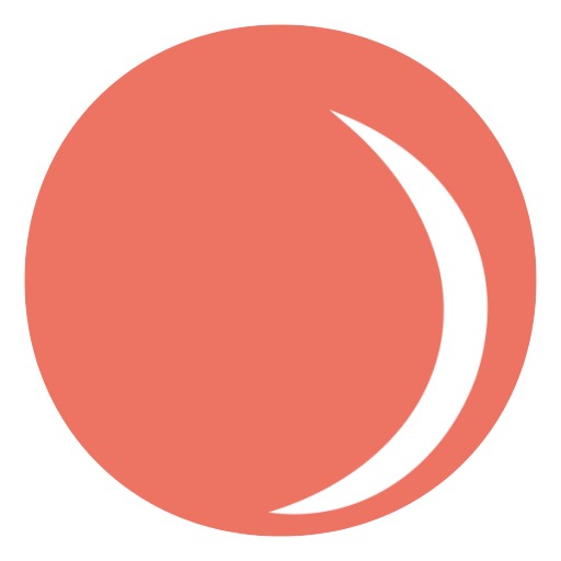 Sponja logo
