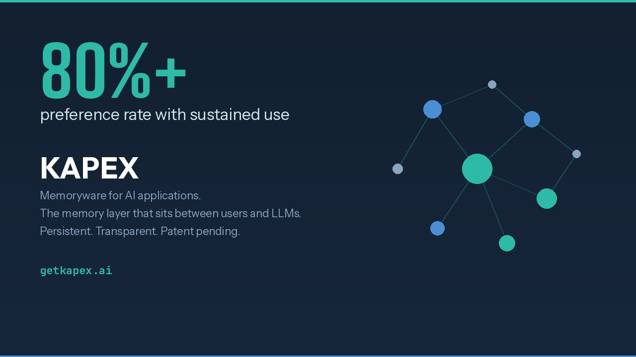 KAPEX screenshot