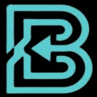 Make a Beat logo