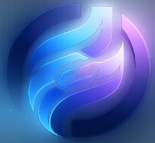 Uplinkly logo