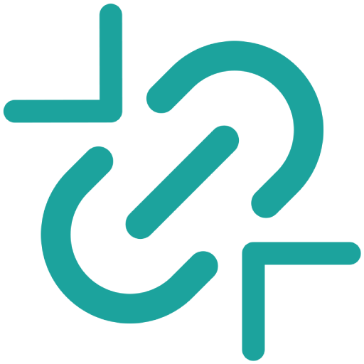 Syano - Open-Source URL shortner logo