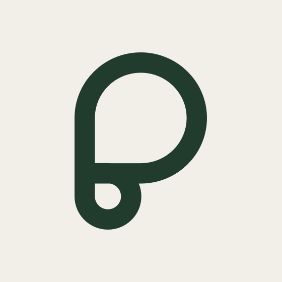 Propelio logo