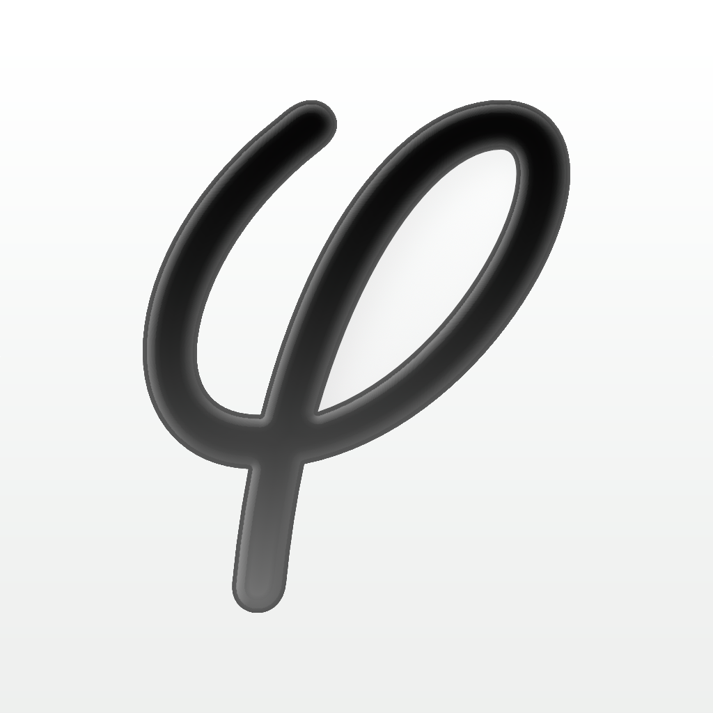 Fineyo: Expense Tracker logo