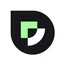 Stockpicker logo