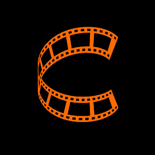 Canisterr.com logo