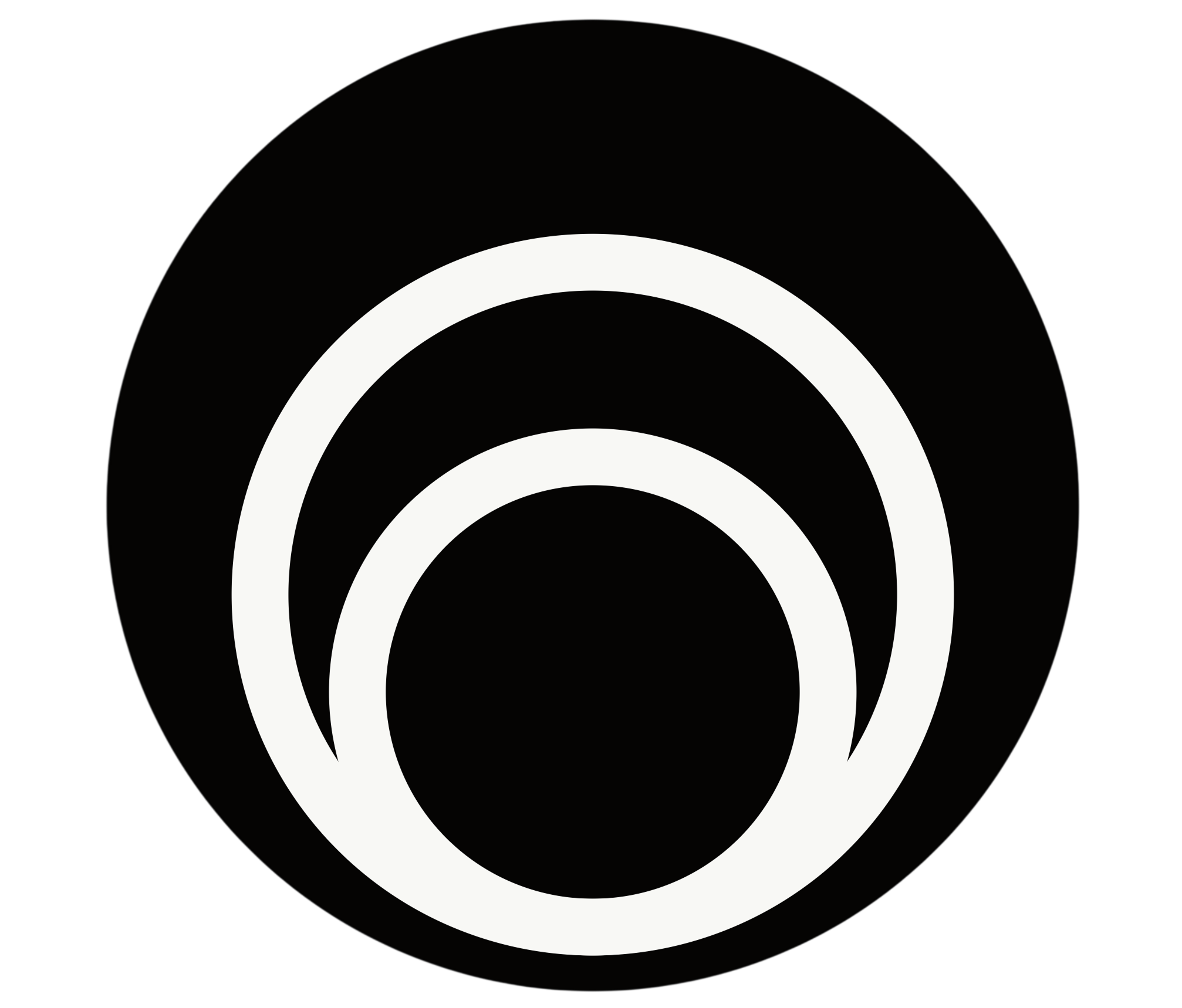Spiceliner logo