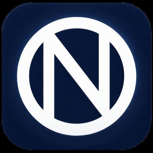 Natively Ai logo
