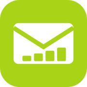 FounderUpdate logo