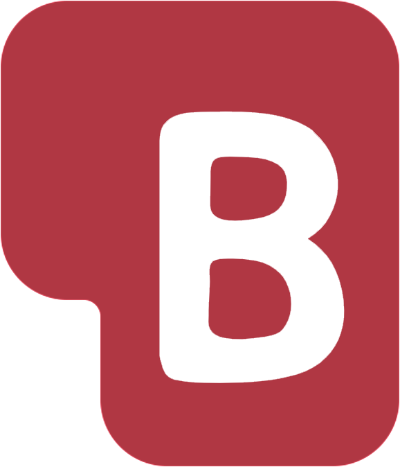 BuildButton logo
