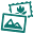 Img2Prompt logo