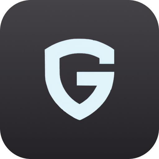 Gard logo