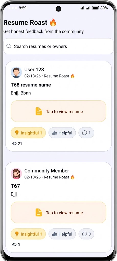 Algebriks screenshot