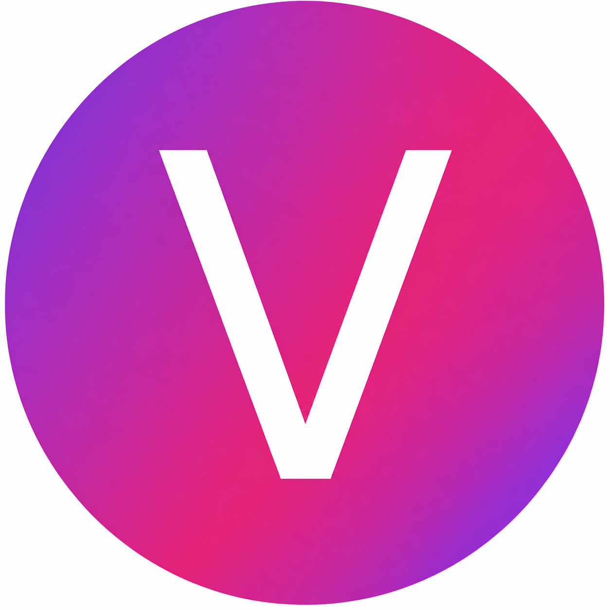 Valora logo
