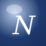 Notiq AI logo