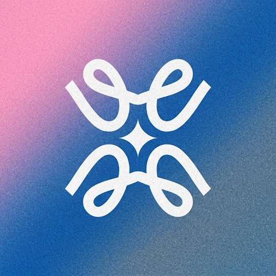 Luuzon logo