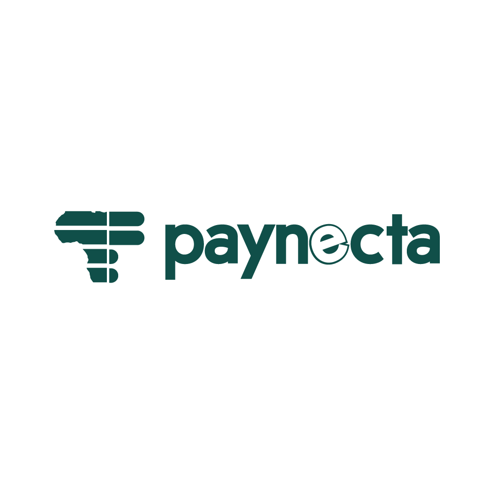 Paynecta Softwares logo