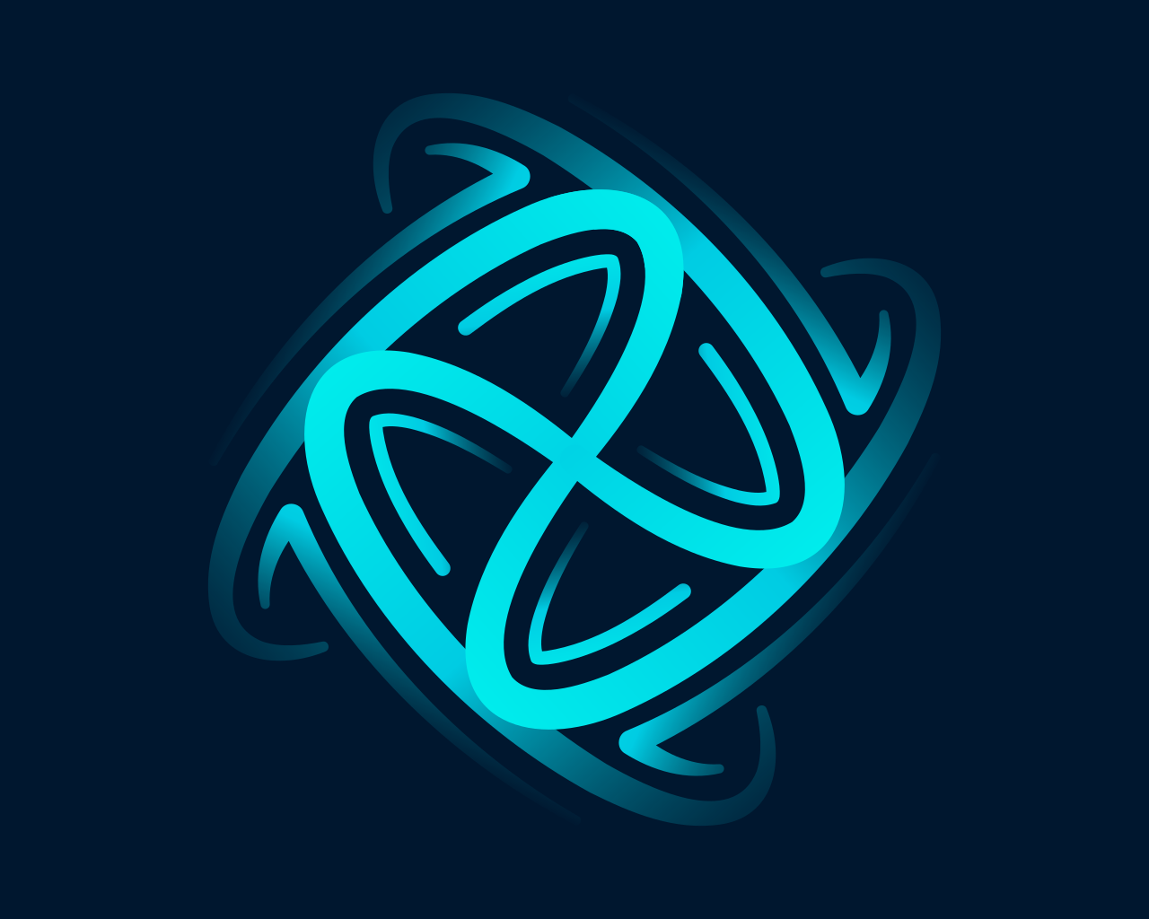 Savy Work logo