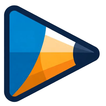 PostBold logo