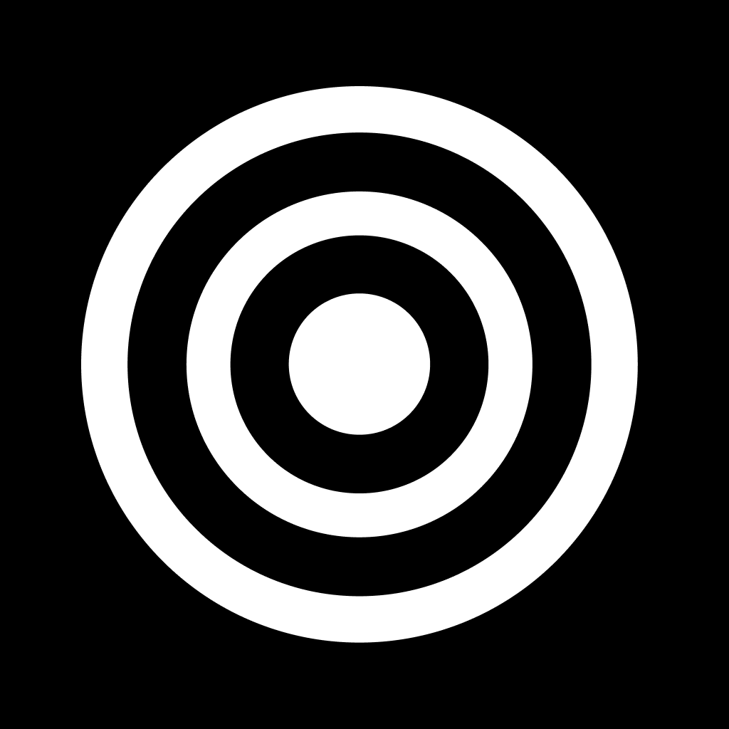 Upgoal logo