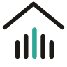 Home Audio Sync logo