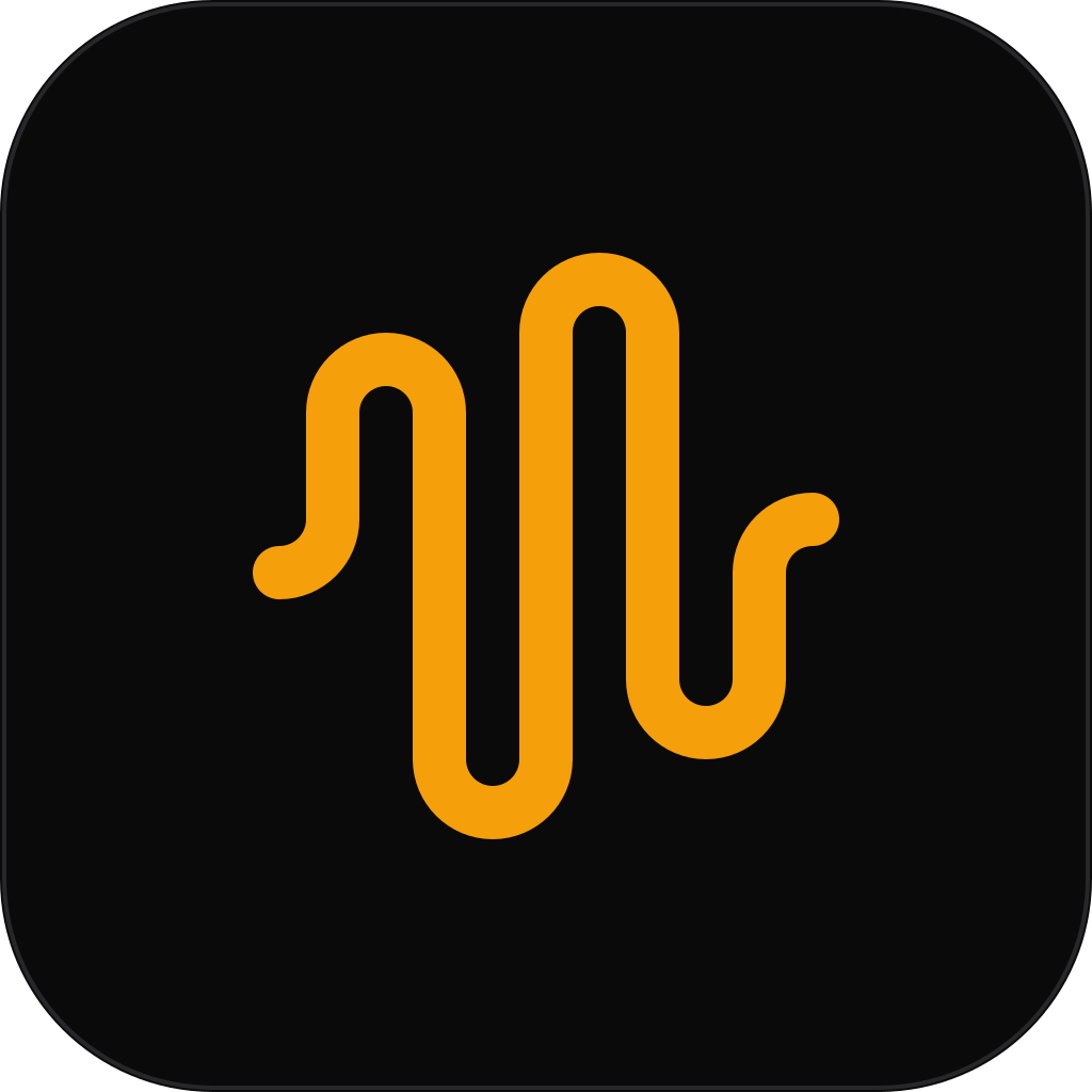 Soundscrub logo