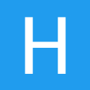 Health Research Report logo
