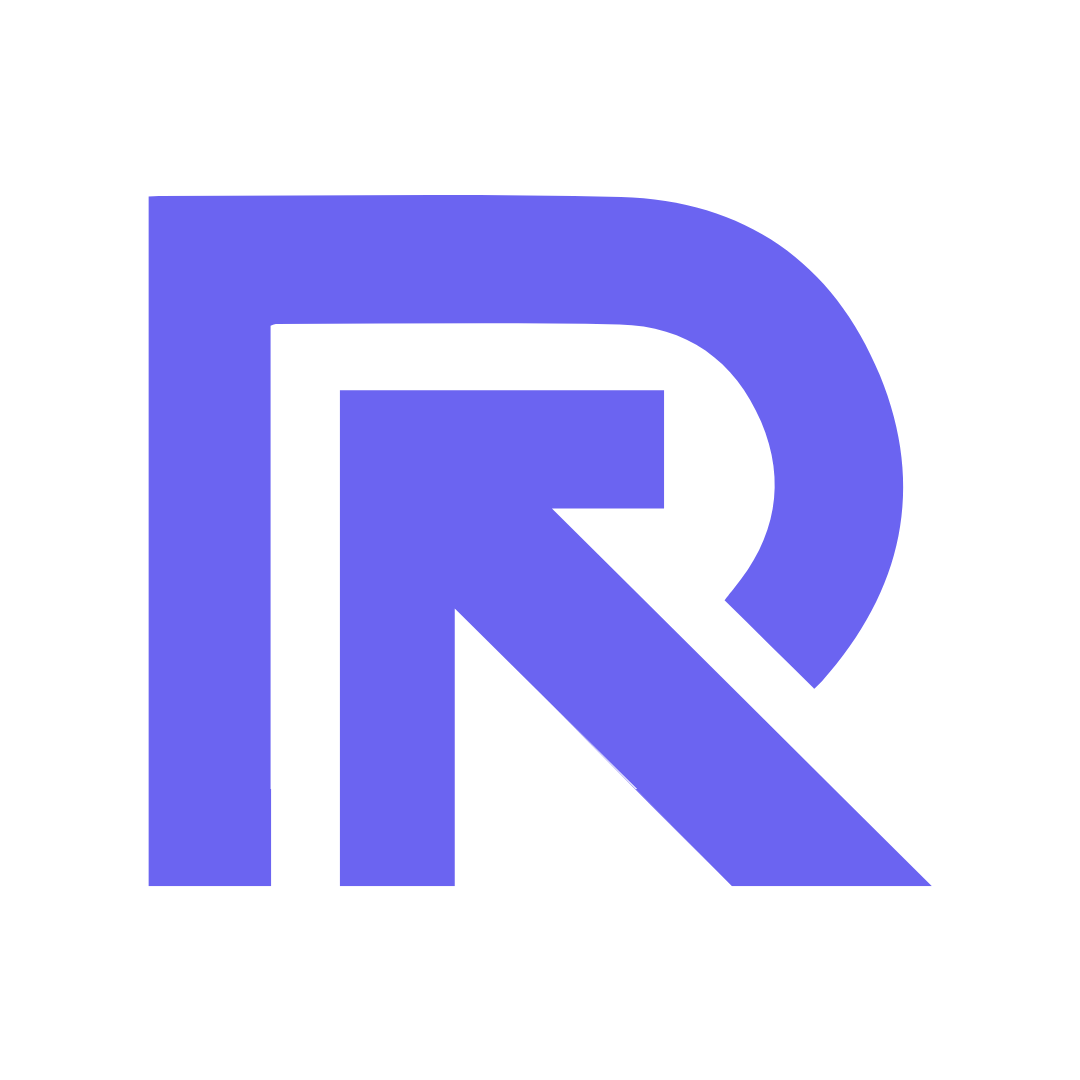 Rentiz logo