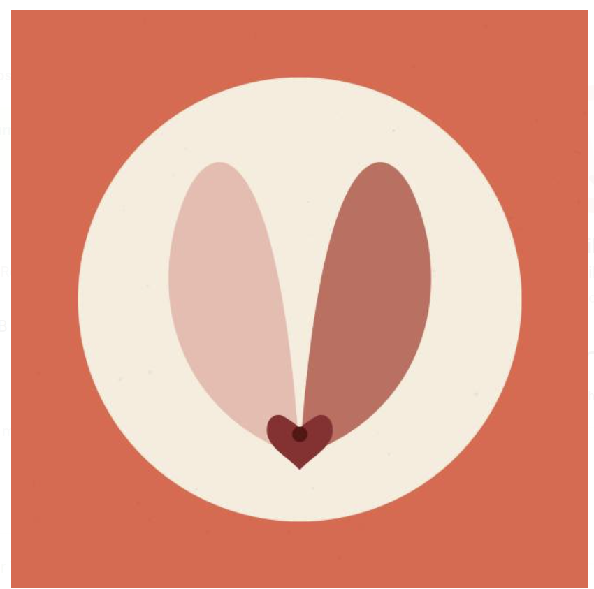 Kuchinunu, Inc. logo