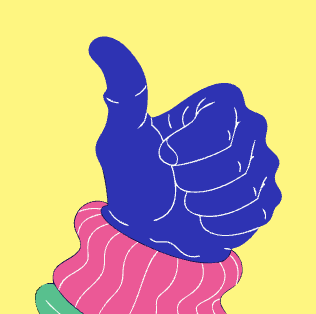 YepAPI logo