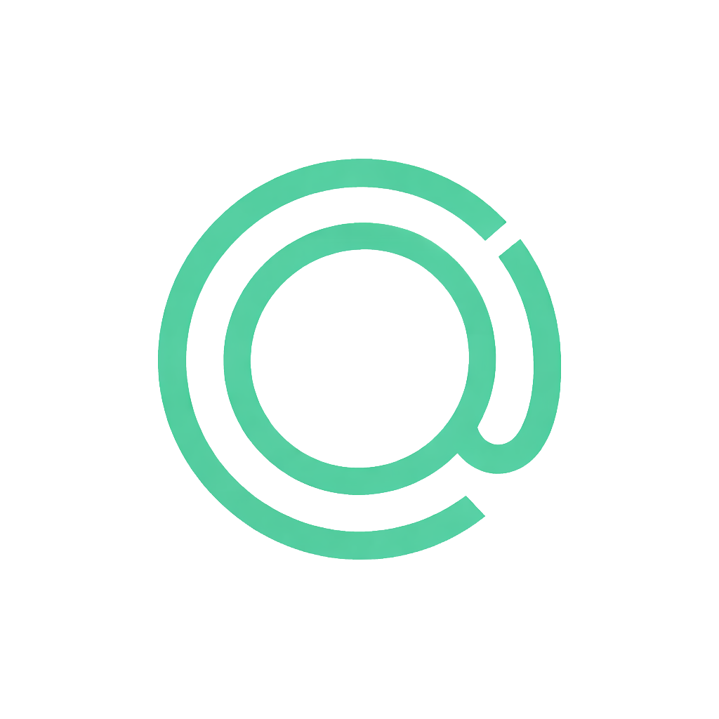 Emailiz logo