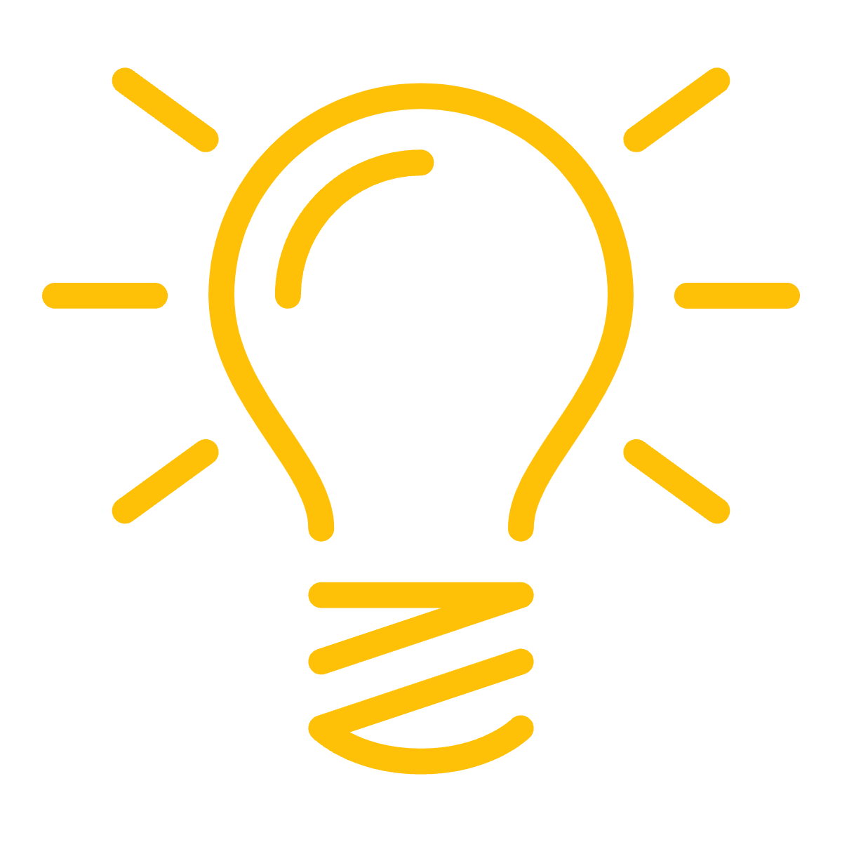 AutomateIdeasAI.com logo